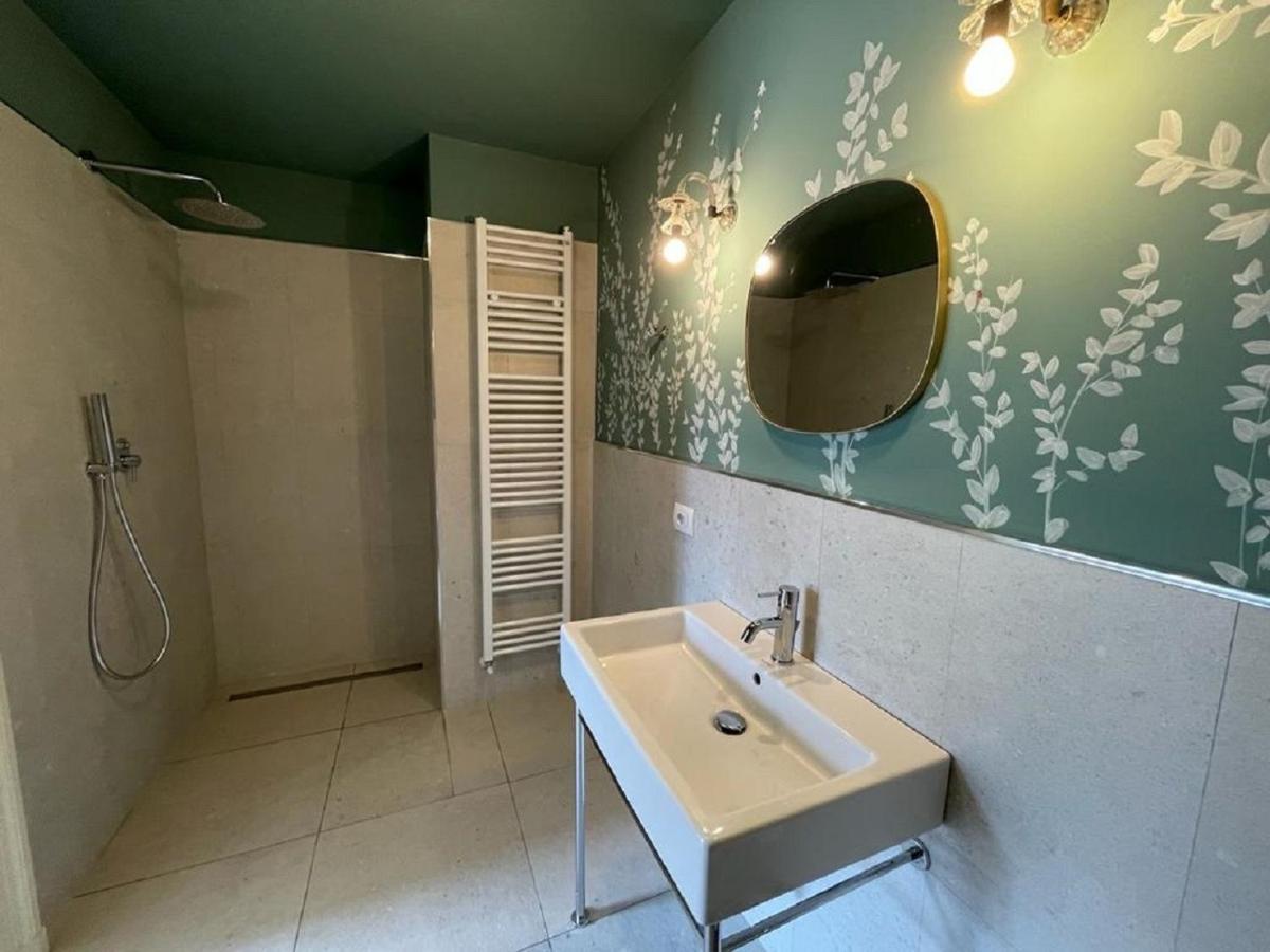 Beach Villa Fiorina Ghiffa Zewnętrze zdjęcie